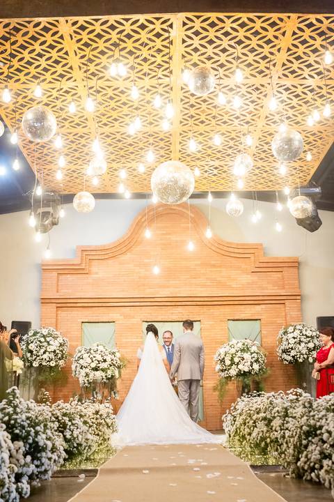 casamento thayane e luiz belo horizonte'