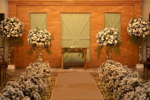 fotografia de casamento minas gerais'