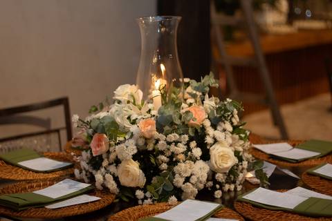 fotografia de casamento minas gerais'