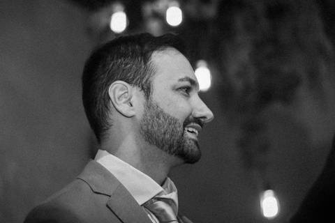 fotografia de casamento minas gerais'