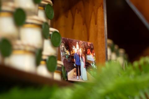 casamento thayane e luiz belo horizonte'