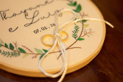 casamento thayane e luiz belo horizonte'