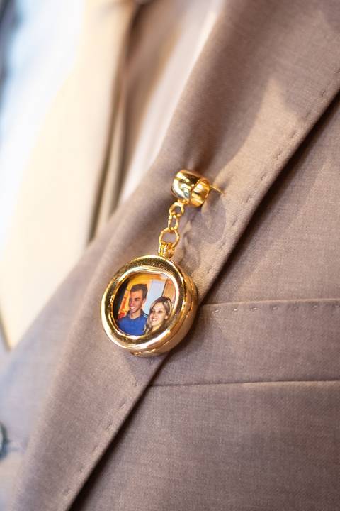 fotografia de casamento minas gerais'