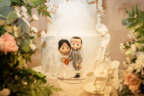 casamento thayane e luiz belo horizonte'