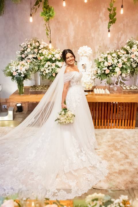 fotógrafa de casamento em belo horizonte'