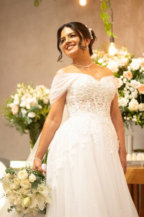 fotógrafa de casamento em belo horizonte'