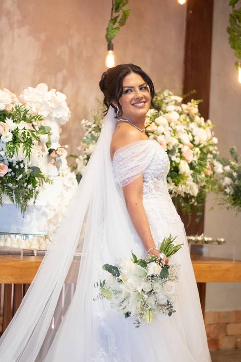 fotógrafa de casamento em belo horizonte'