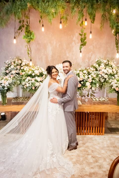fotógrafa de casamento em belo horizonte'