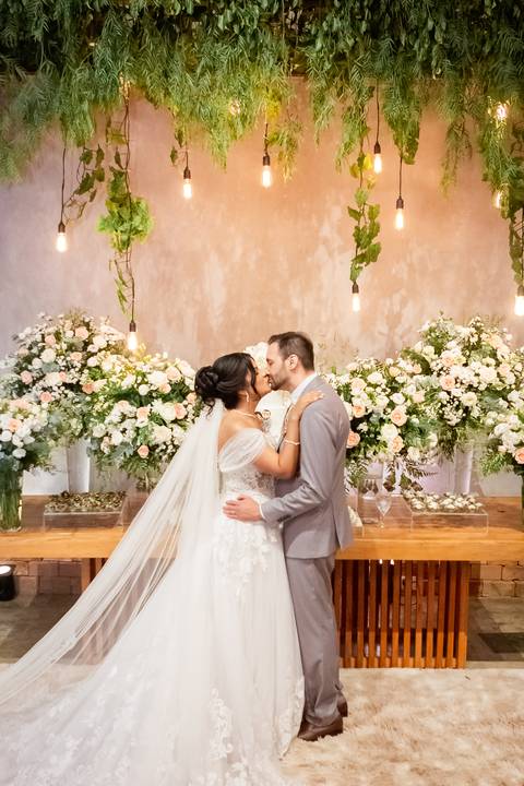 fotógrafa de casamento em belo horizonte'