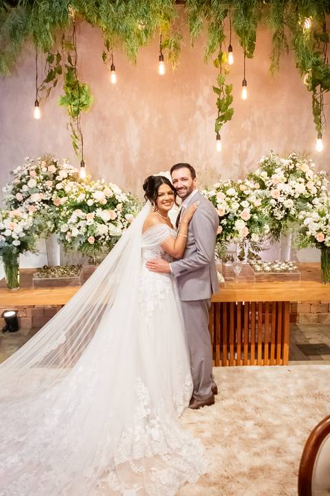 fotógrafa de casamento em belo horizonte'