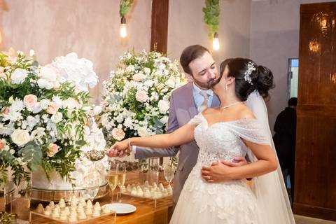 fotógrafa de casamento em belo horizonte'
