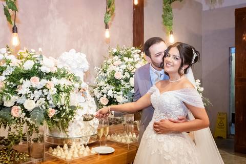 fotógrafa de casamento em belo horizonte'