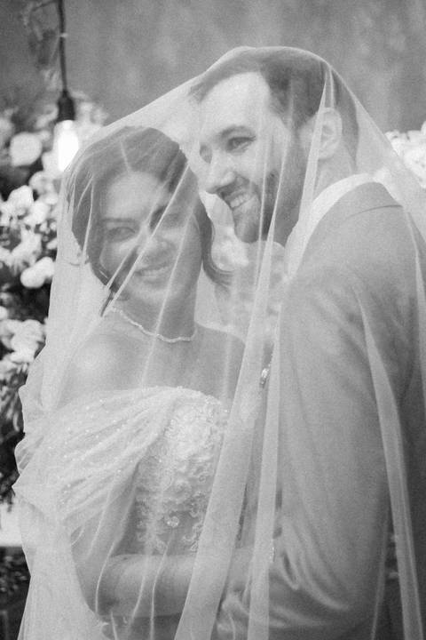 fotografia de casamento minas gerais'