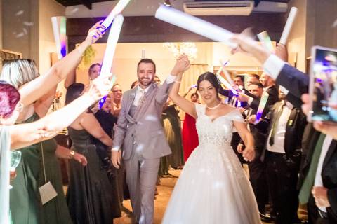 fotografia de casamento minas gerais'