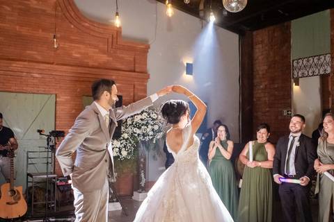 fotografia de casamento minas gerais'