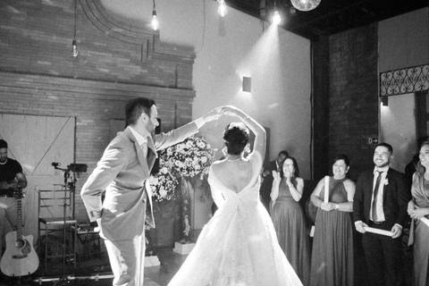 fotografia de casamento minas gerais'