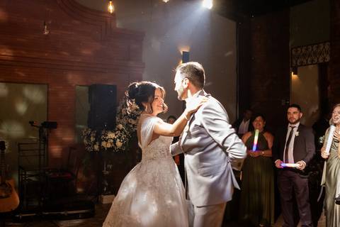 fotografia de casamento minas gerais'