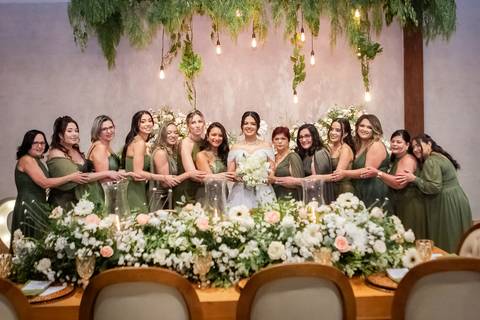 beijo dos noivos casamento bh'