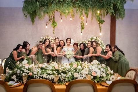 beijo dos noivos casamento bh'