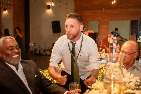 fotografia de casamento minas gerais'