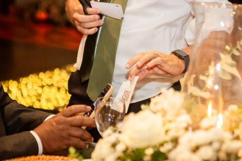 fotografia de casamento minas gerais'