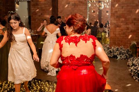 fotógrafa de casamento em belo horizonte'