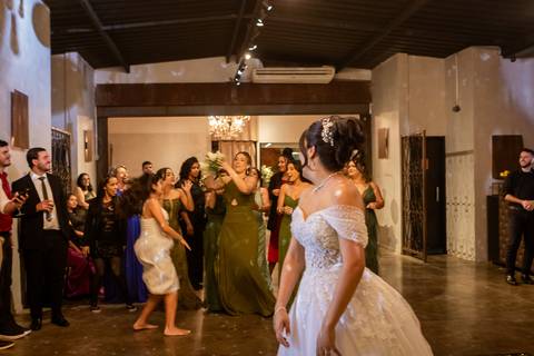 fotógrafa de casamento em belo horizonte'