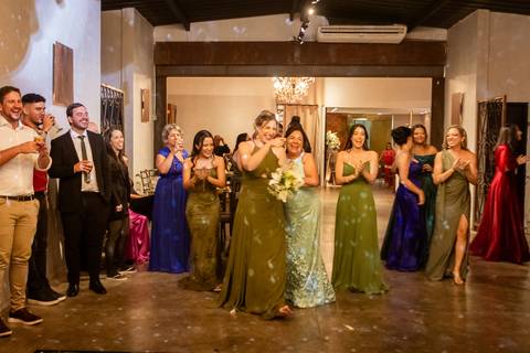 fotógrafa de casamento em belo horizonte'