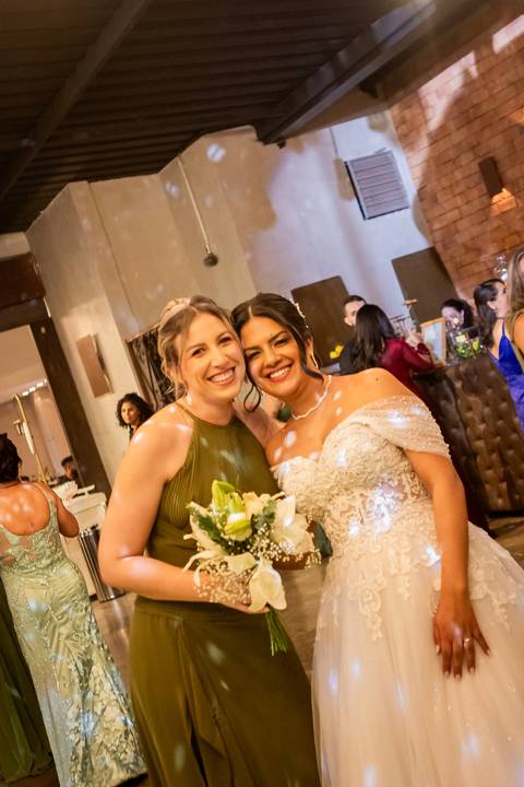 fotógrafa de casamento em belo horizonte'