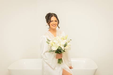 beijo dos noivos casamento bh'