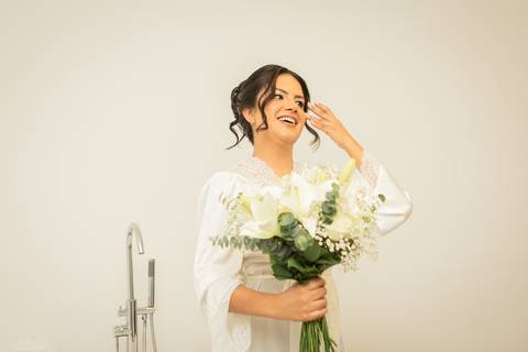 beijo dos noivos casamento bh'