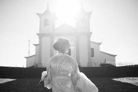 fotografa-casamento-bh-noiva'