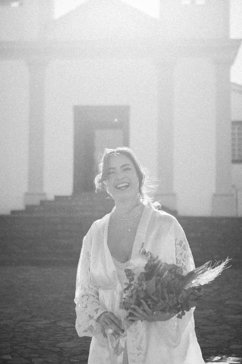 fotografa-casamento-bh-noiva'