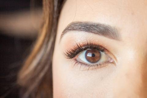 fotografa-casamento-bh-noiva'