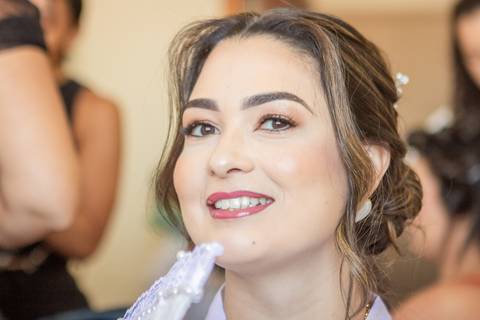 fotografa-casamento-bh-noiva'