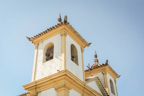 fotografa-casamento-bh-noiva'