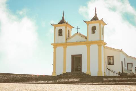 fotografa-casamento-bh-noiva'