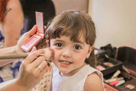 fotografa-casamento-bh-noiva'