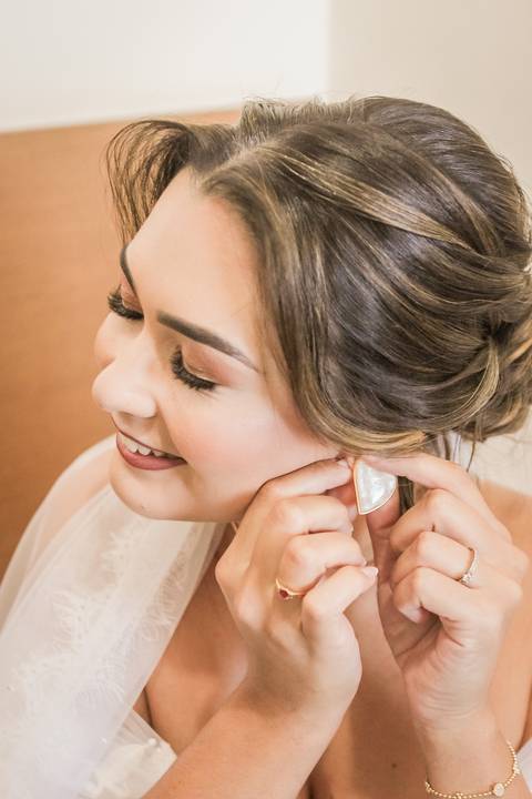 fotografa-casamento-bh-noiva'