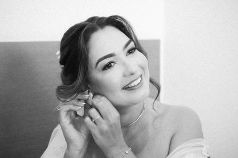 fotografa-casamento-bh-noiva'