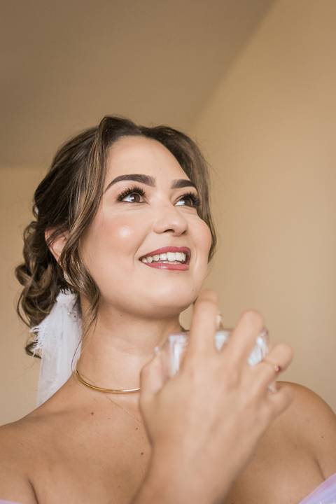 fotografa-casamento-bh-noiva'