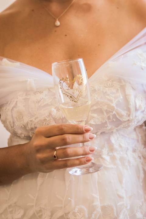 fotografa-casamento-bh-noiva'