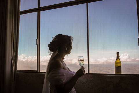 fotografa-casamento-bh-noiva'