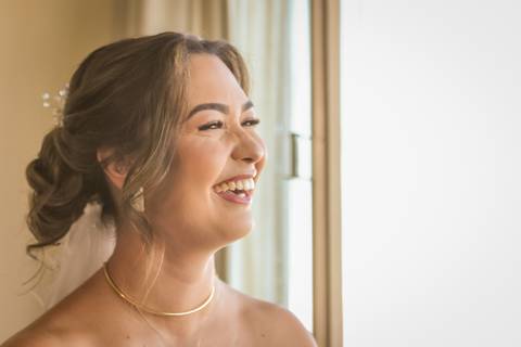 fotografa-casamento-bh-noiva'