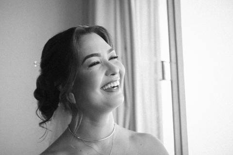 fotografa-casamento-bh-noiva'