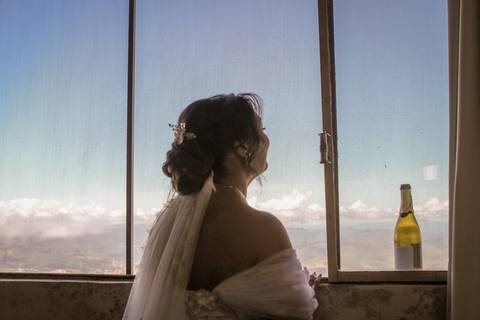 fotografa-casamento-bh-noiva'