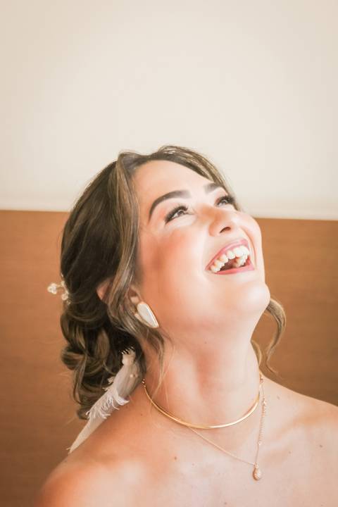 fotografa-casamento-bh-noiva'
