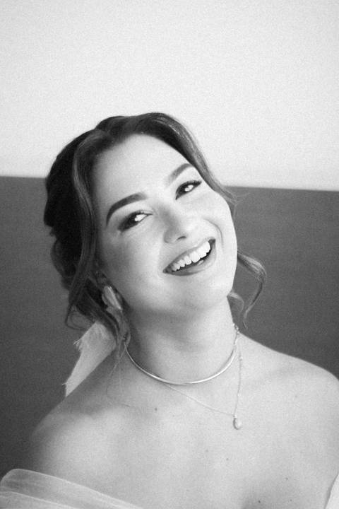 fotografa-casamento-bh-noiva'