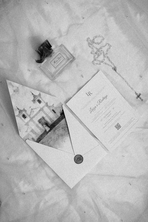 fotografa-casamento-bh-noiva'