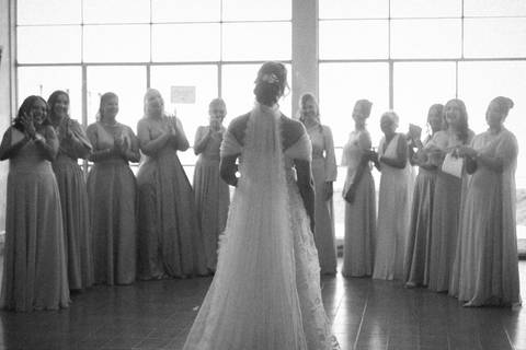 fotografa-casamento-bh-noiva'